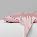 Pink / Queen