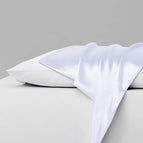 White / Queen