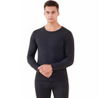 S / Black