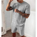 Gray / S