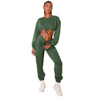 Army Green / S
