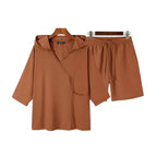 Khaki / M
