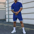 Royal Blue / S