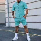 Sky Blue / S