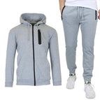 Heather Gray / S