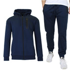 Navy / S