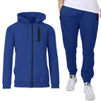 Royal Blue / S