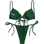 Army Green / S
