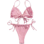 Pink / S