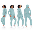 Light Blue / S