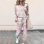 Pink / S