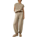 Khaki / S