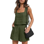Army Green / S