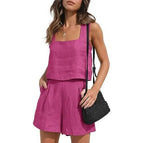 Hot Pink / S