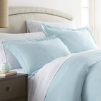 Aqua / Standard