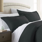Black / Standard