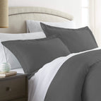 Gray / Standard