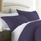 Purple / Standard