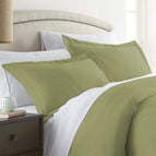Sage Green / Standard