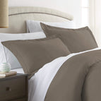 Taupe / Standard