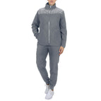 Gray / S