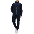 Navy / S