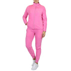 Pink / S