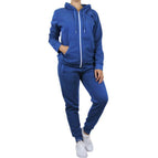 S / Blue