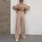 Khaki / S