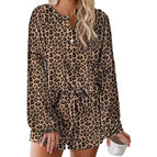 Leopard / S