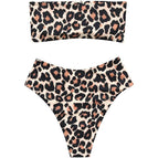 Leopard / S