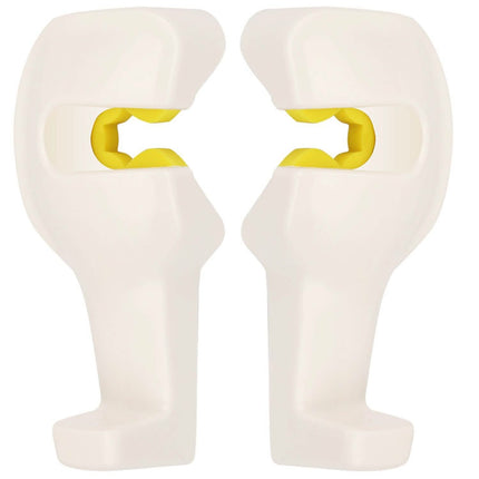 2-Pieces: Car Seat Headrest Hanger