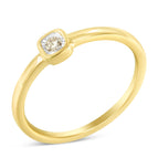 7 / Yellow.Sterling Silver