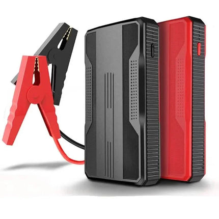 20000mah Car Jump Starter Portable Car Battery Booster Charger