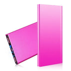 Hot Pink