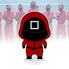 Square