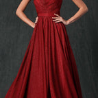 Red / XS