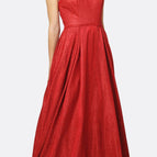 Red / XS