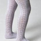 80-86 / Light Gray