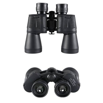 20x50 High Power Military Binoculars