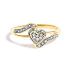 7 / Yellow.Gold