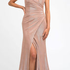 Rose Gold / XS