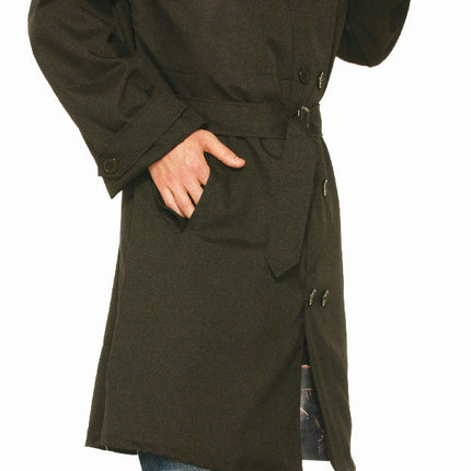 The Flasher Male Adult Costume