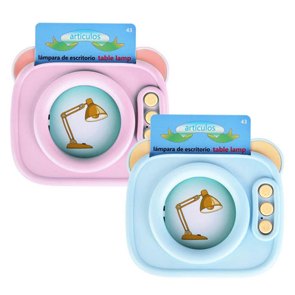224 Sight Words Spanish and English Bilingual Talking Flash Cards