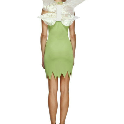 Fever Women's Magical Fairy Costume Size Extra Small XS