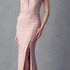 Rose Gold / XS