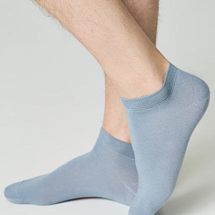 Conte Cotton Ankle Diwari 3Dsocks