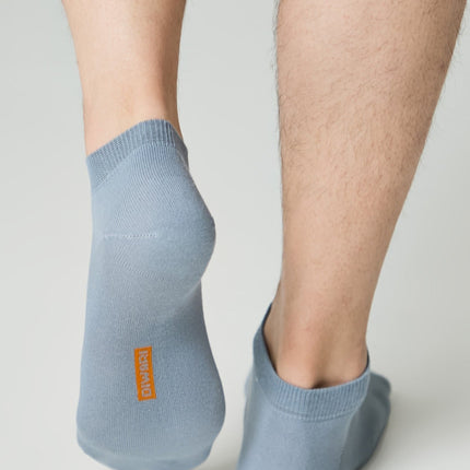 Conte Cotton Ankle Diwari 3Dsocks
