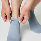 9-10 / Light Denim