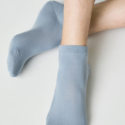 Conte Cotton Ankle Diwari 3Dsocks